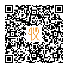 QR-code link către meniul Lighthouse And Lounge