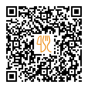 QR-code link către meniul Cinnaholic