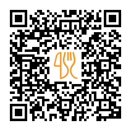 QR-code link către meniul Bombay Journal