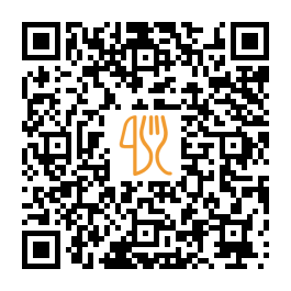 QR-code link către meniul Viva Italia