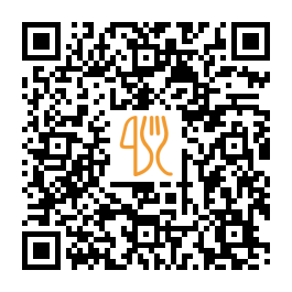 QR-code link către meniul Kitanda Café Bistrô