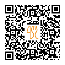 QR-code link către meniul Cicis