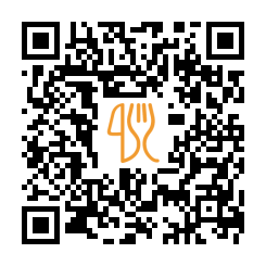 QR-code link către meniul La Gondole