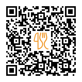 QR-code link către meniul Dolce Carini