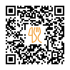 QR-code link către meniul Lezzet