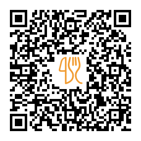 QR-code link către meniul Chez Khun Ying Restaurant And Bar