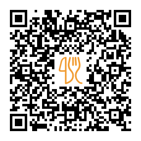 QR-code link către meniul Aloha Sushi E Burger