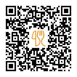 QR-code link către meniul Rico Rico