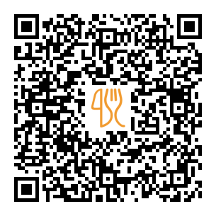 QR-code link către meniul Boutique-gasthof Überfuhr