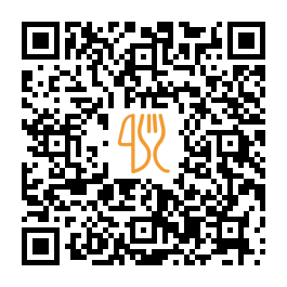 QR-code link către meniul El Olivo