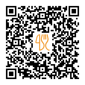 QR-code link către meniul Yamame