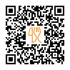 QR-code link către meniul Organique Josper