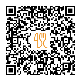 QR-code link către meniul Fireside Pub Steakhouse