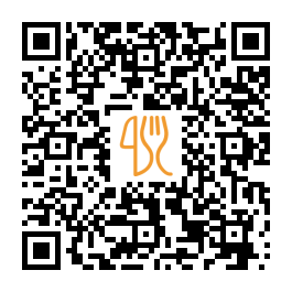 QR-code link către meniul Honey's