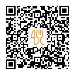 QR-code link către meniul Yoi Japanese Food