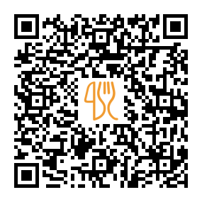 QR-code link către meniul Caspian Grill