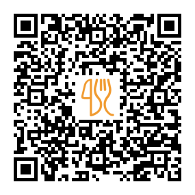 QR-code link către meniul 3 Bricks Bbq Grill