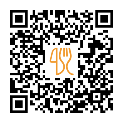 QR-code link către meniul Zen