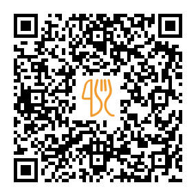 QR-code link către meniul Kecco's Woodfire Kitchen