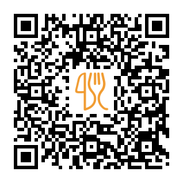 QR-code link către meniul Helens