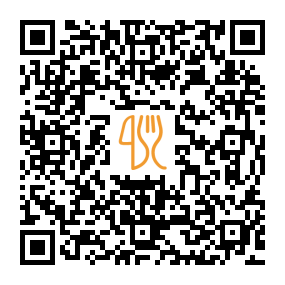 QR-code link către meniul Spirit Of The Maritimes