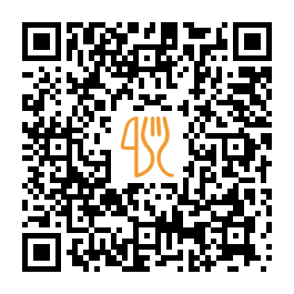 QR-code link către meniul Mrs Murphys