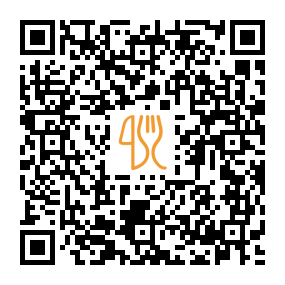 QR-code link către meniul Grover T's Bbq