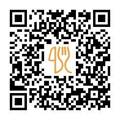 QR-code link către meniul Schuchmann