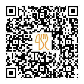 QR-code link către meniul Western Sirloin Steakhouse