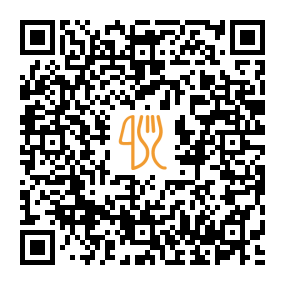 QR-code link către meniul Dean's Homestyle Cafe