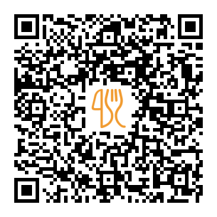 QR-code link către meniul Côdung Sushi Panasiatische Küche