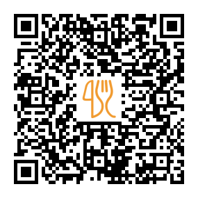 QR-code link către meniul Schiano's Pizza