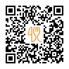 QR-code link către meniul Dosa Grill