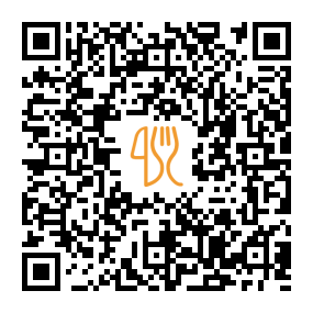 QR-code link către meniul Auberge Les Floralies