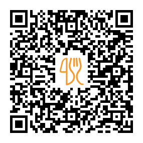 QR-code link către meniul Geven Yuser Nurhak