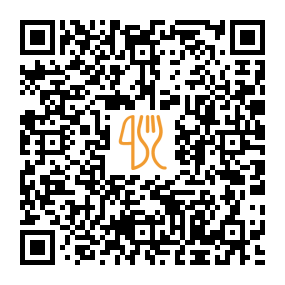 QR-code link către meniul King Neptunes Steamed Seafood