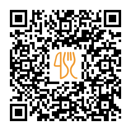 QR-code link către meniul Inglis And