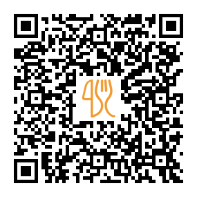 QR-code link către meniul A&W Restaurant