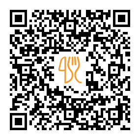 QR-code link către meniul El Amigo