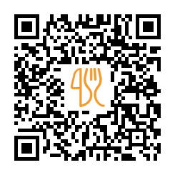 QR-code link către meniul Pizza Sistina