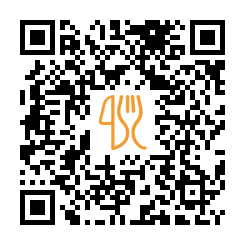 QR-code link către meniul Dibiterie Le Walo