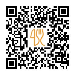 QR-code link către meniul 7-eleven