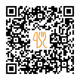 QR-code link către meniul Dama Di