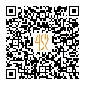 QR-code link către meniul Primavera