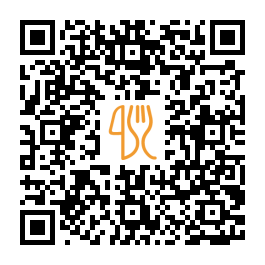 QR-code link către meniul Kam Wah Kitchen