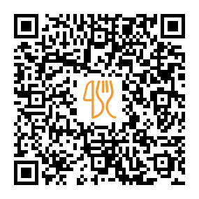 QR-code link către meniul Steak House Chitré