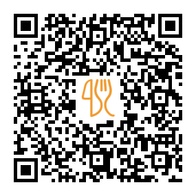 QR-code link către meniul Carpe Diem Pizza