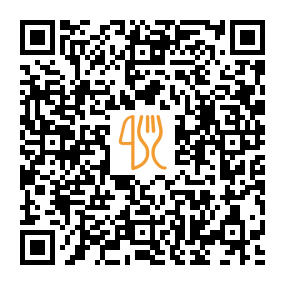 QR-code link către meniul Ginos Italian