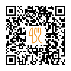 QR-code link către meniul Freddo Cafe