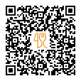 QR-code link către meniul Faraco's Pizza